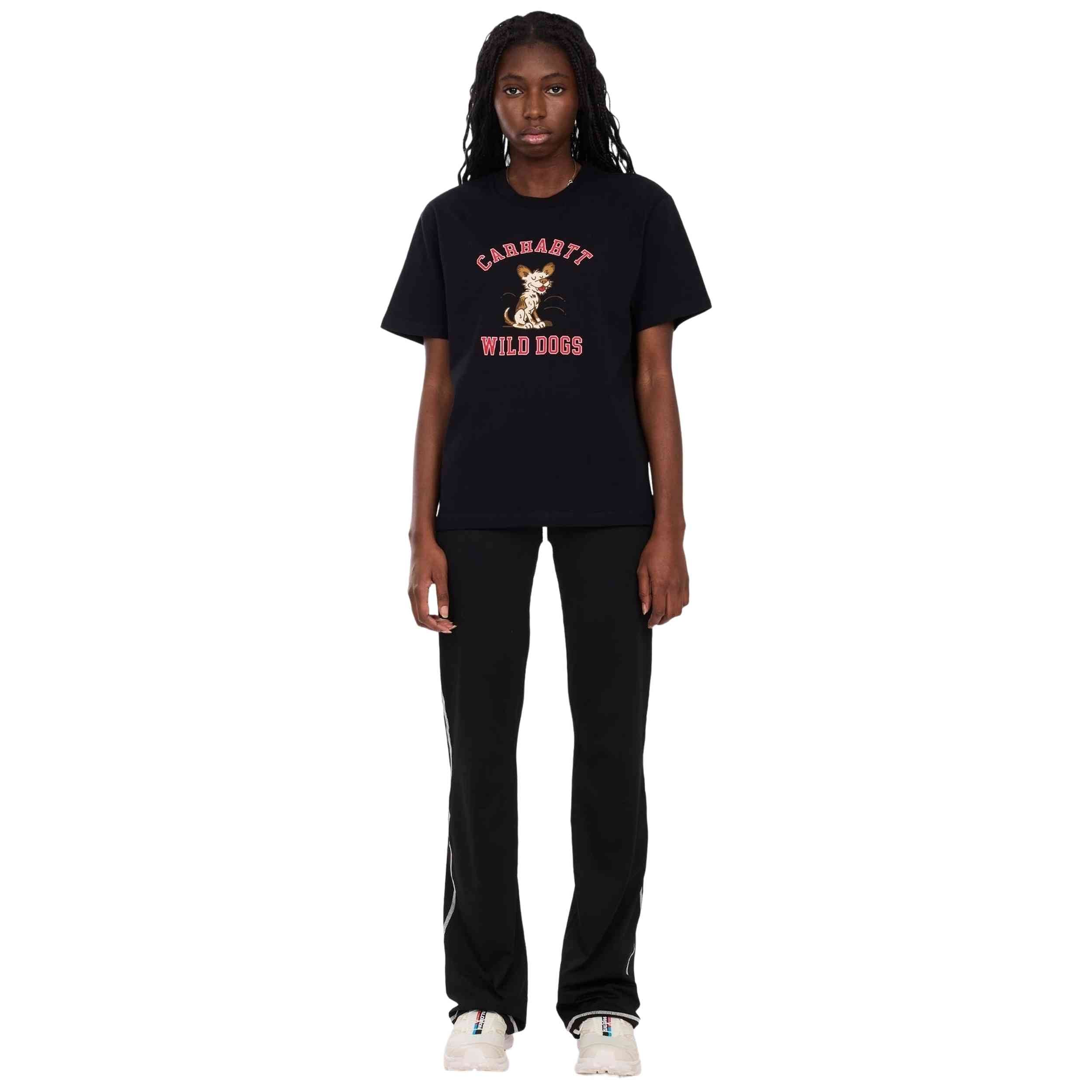 Imagen del producto con referencia I035487-89XX