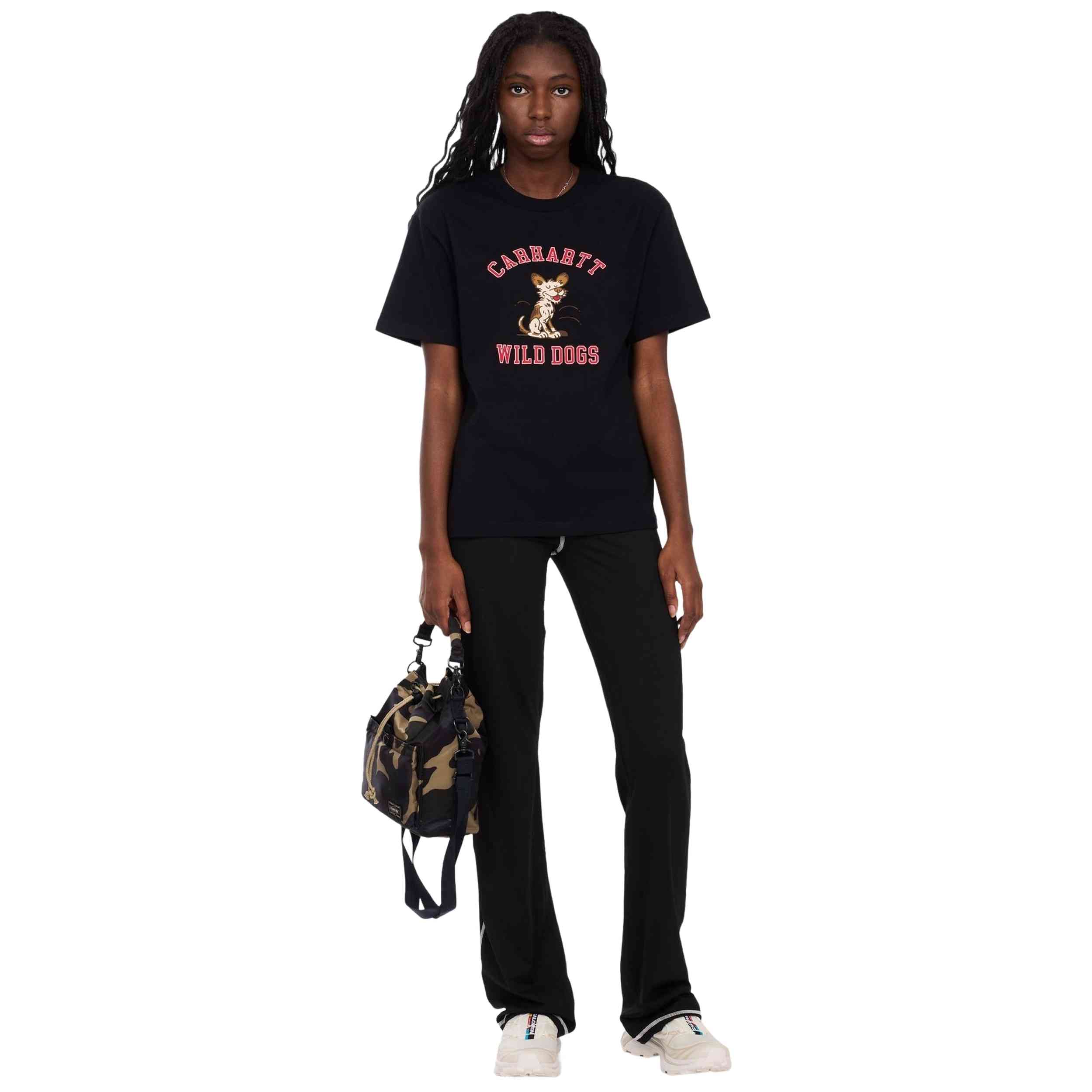 Imagen del producto con referencia I035487-89XX