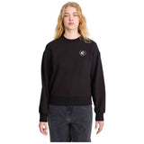 Imagen del producto con referencia I035511-89XX