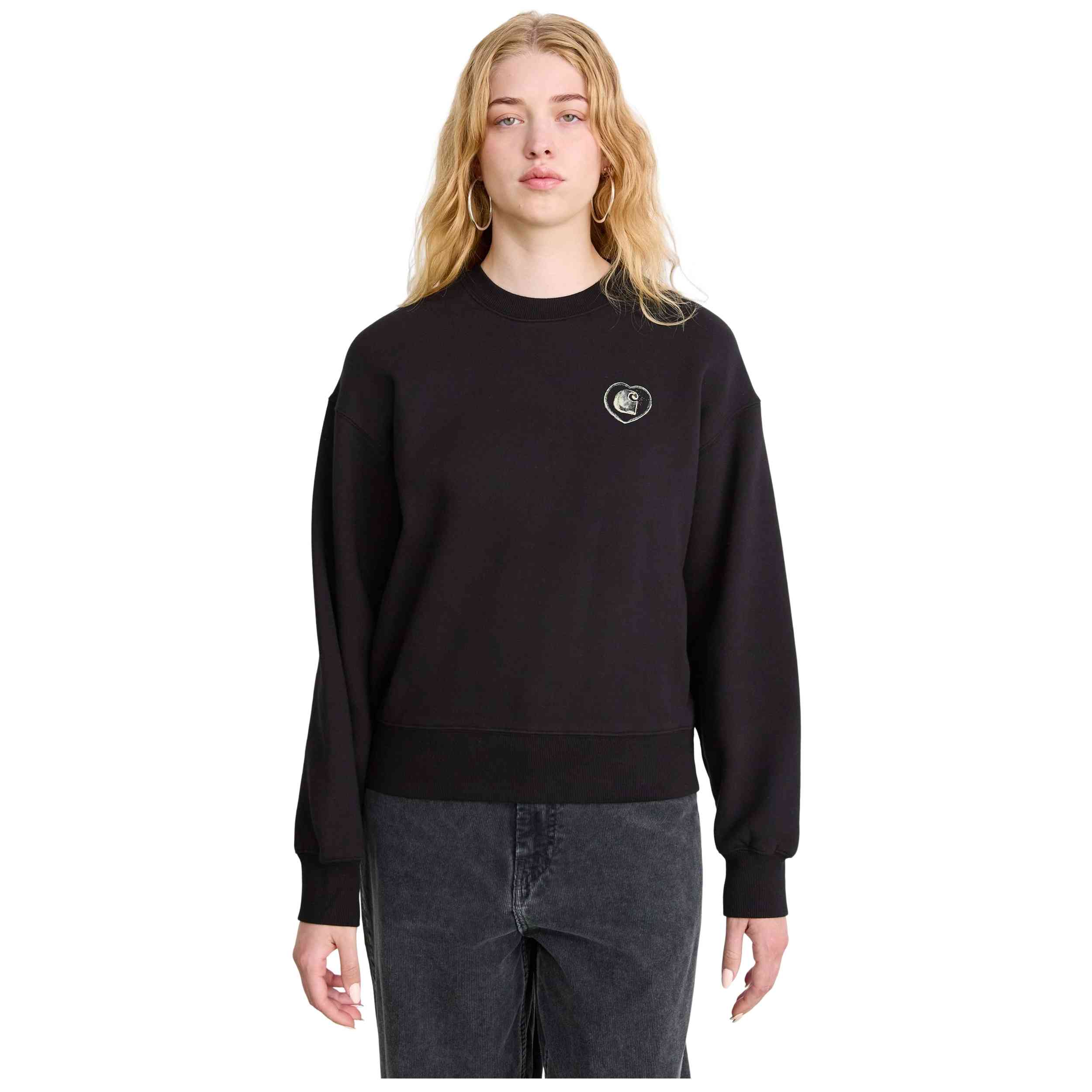 Imagen del producto con referencia I035511-89XX