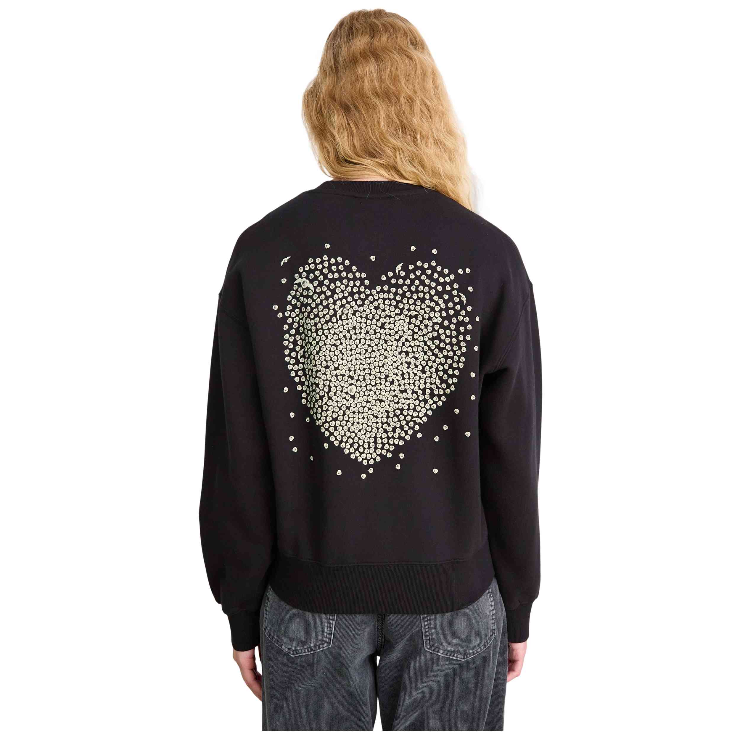 Imagen del producto con referencia I035511-89XX