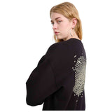 Imagen del producto con referencia I035511-89XX