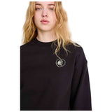 Imagen del producto con referencia I035511-89XX