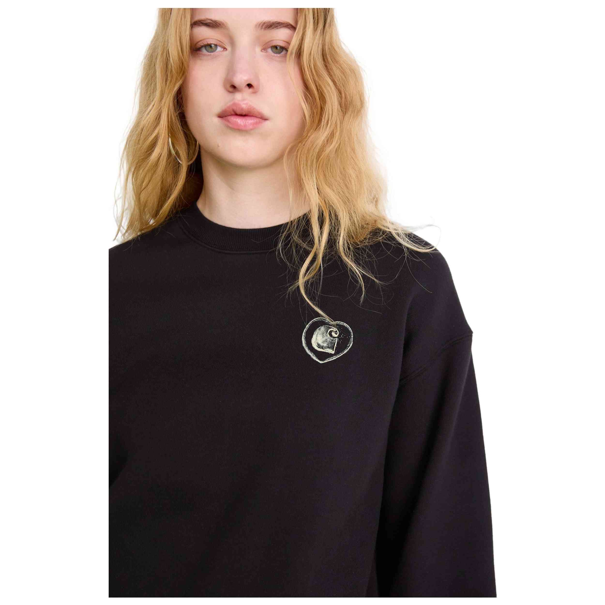 Imagen del producto con referencia I035511-89XX