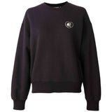 Imagen del producto con referencia I035511-89XX