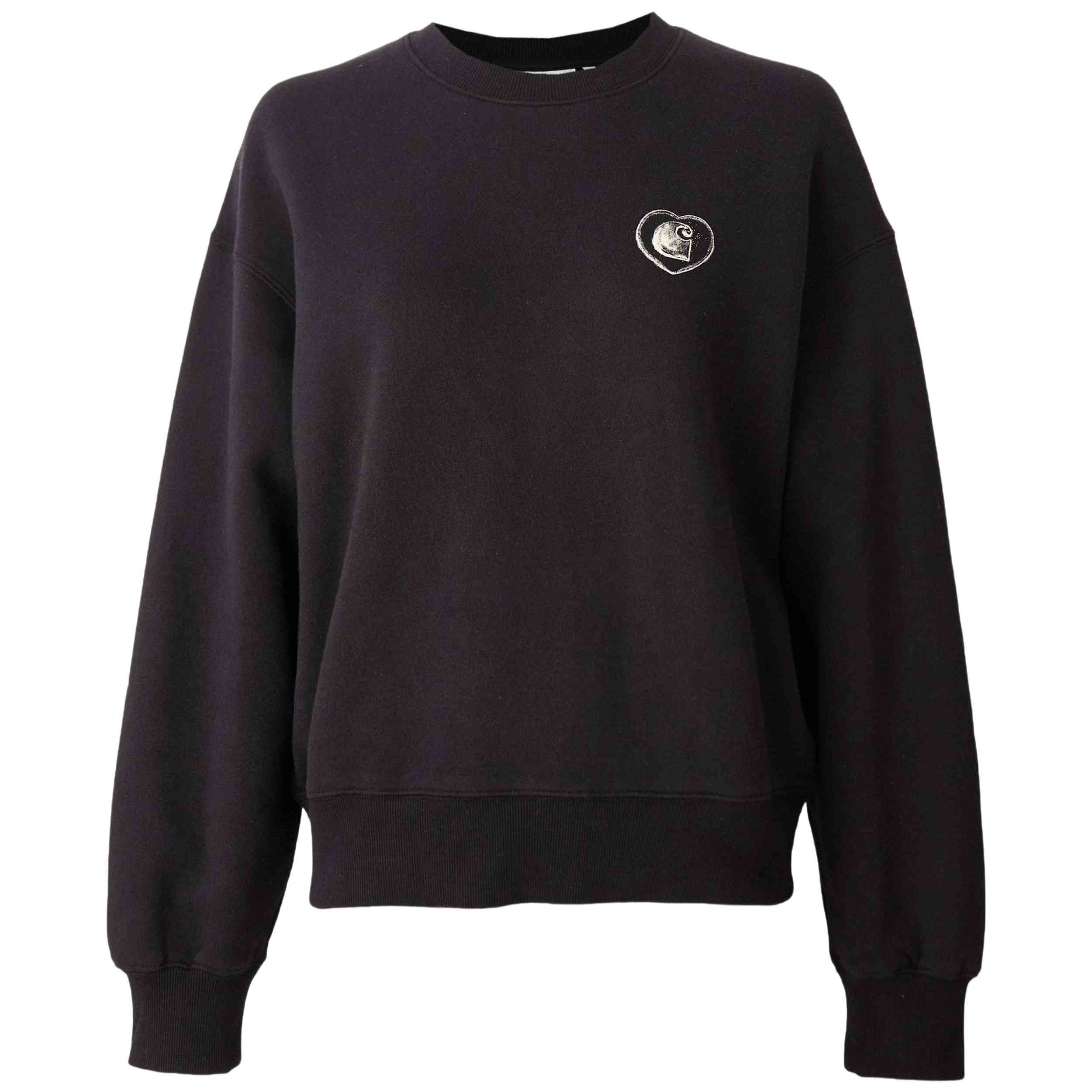 Imagen del producto con referencia I035511-89XX