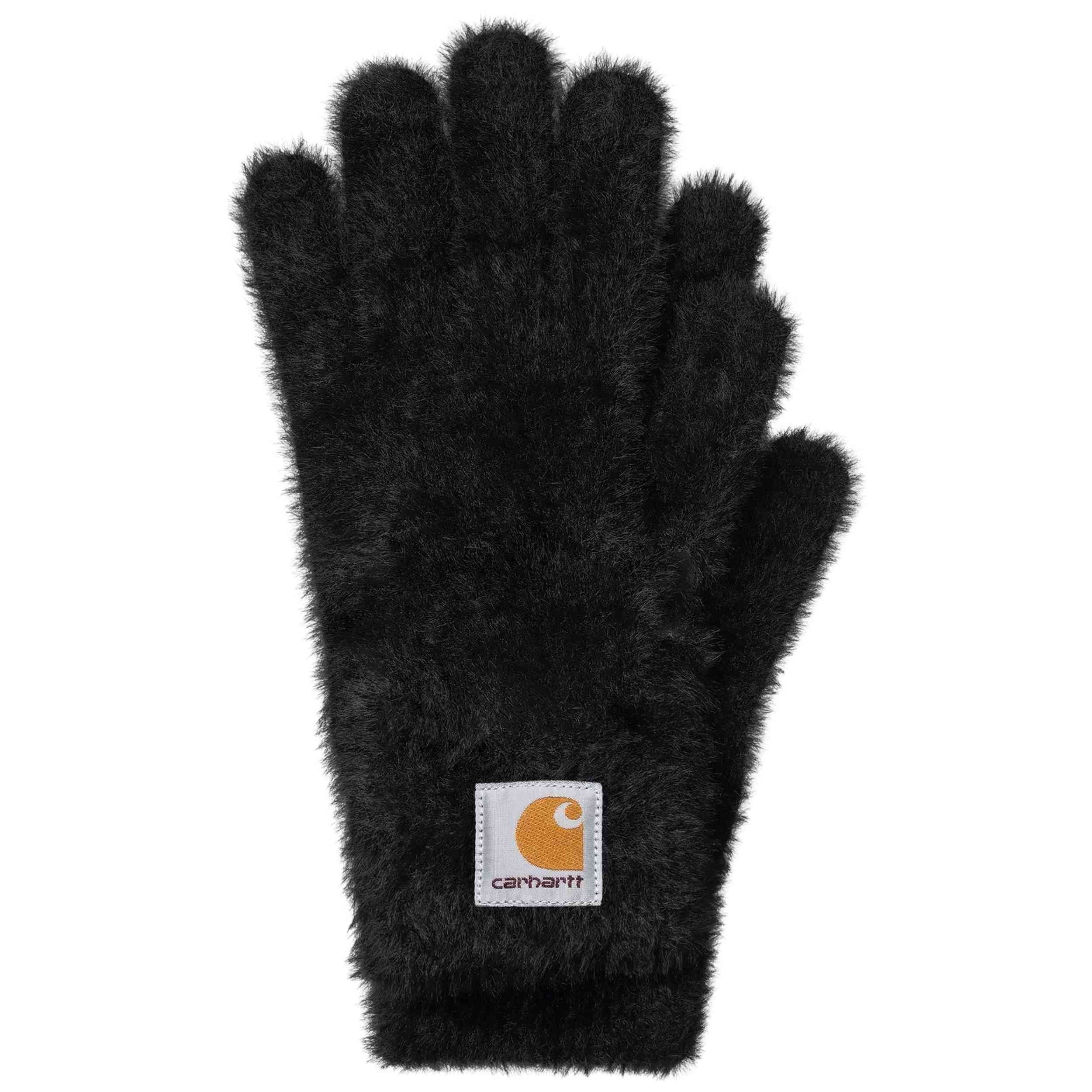 Imagen del producto con referencia I035512-89XX