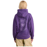 Imagen del producto con referencia I035520-8894J