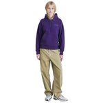 Imagen del producto con referencia I035520-8894J