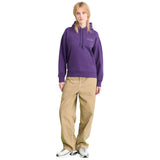 Imagen del producto con referencia I035520-8894J