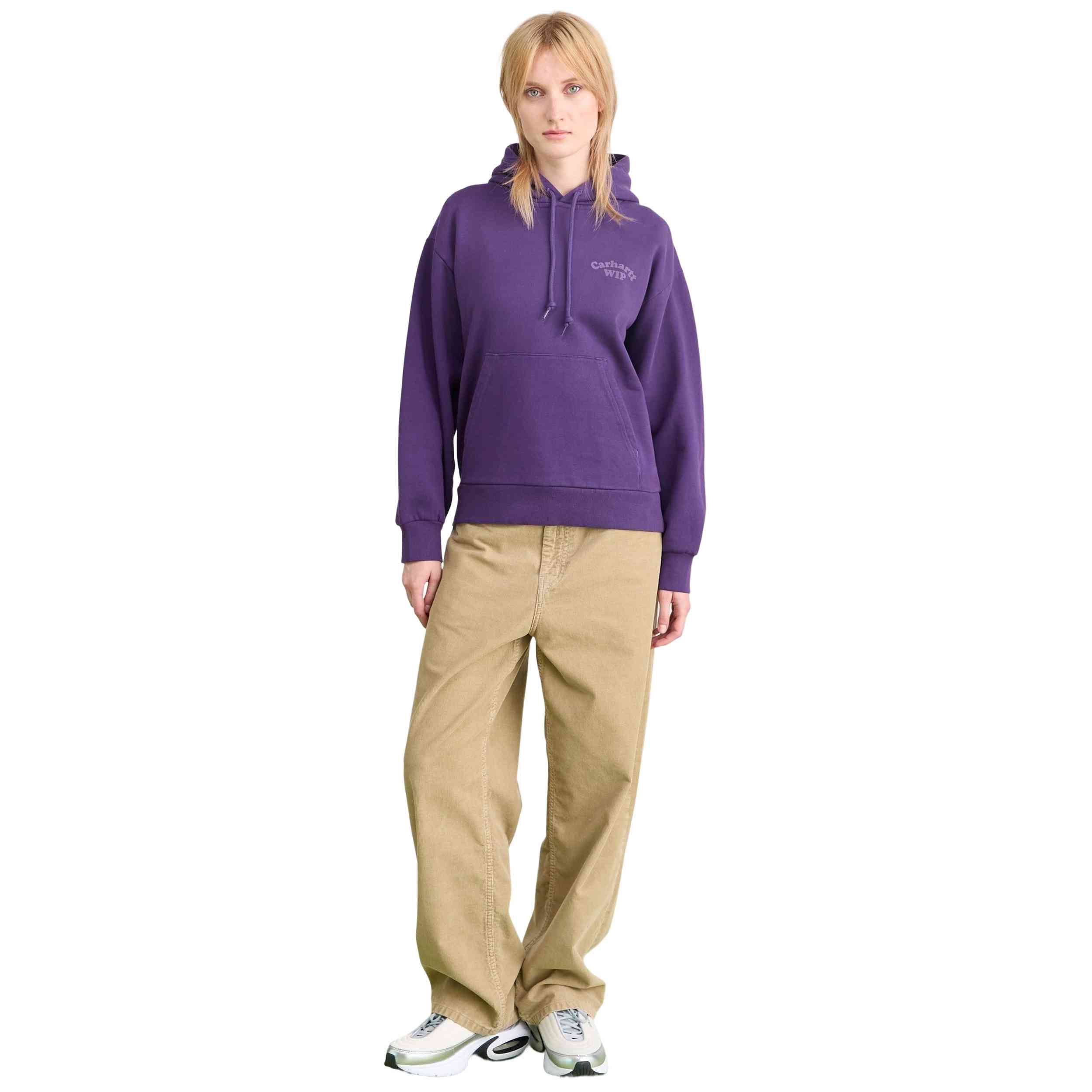 Imagen del producto con referencia I035520-8894J