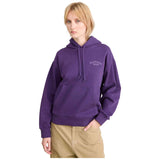 Imagen del producto con referencia I035520-8894J