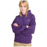 Imagen del producto con referencia I035520-8894J