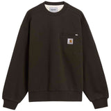 Imagen del producto con referencia I035547-4906