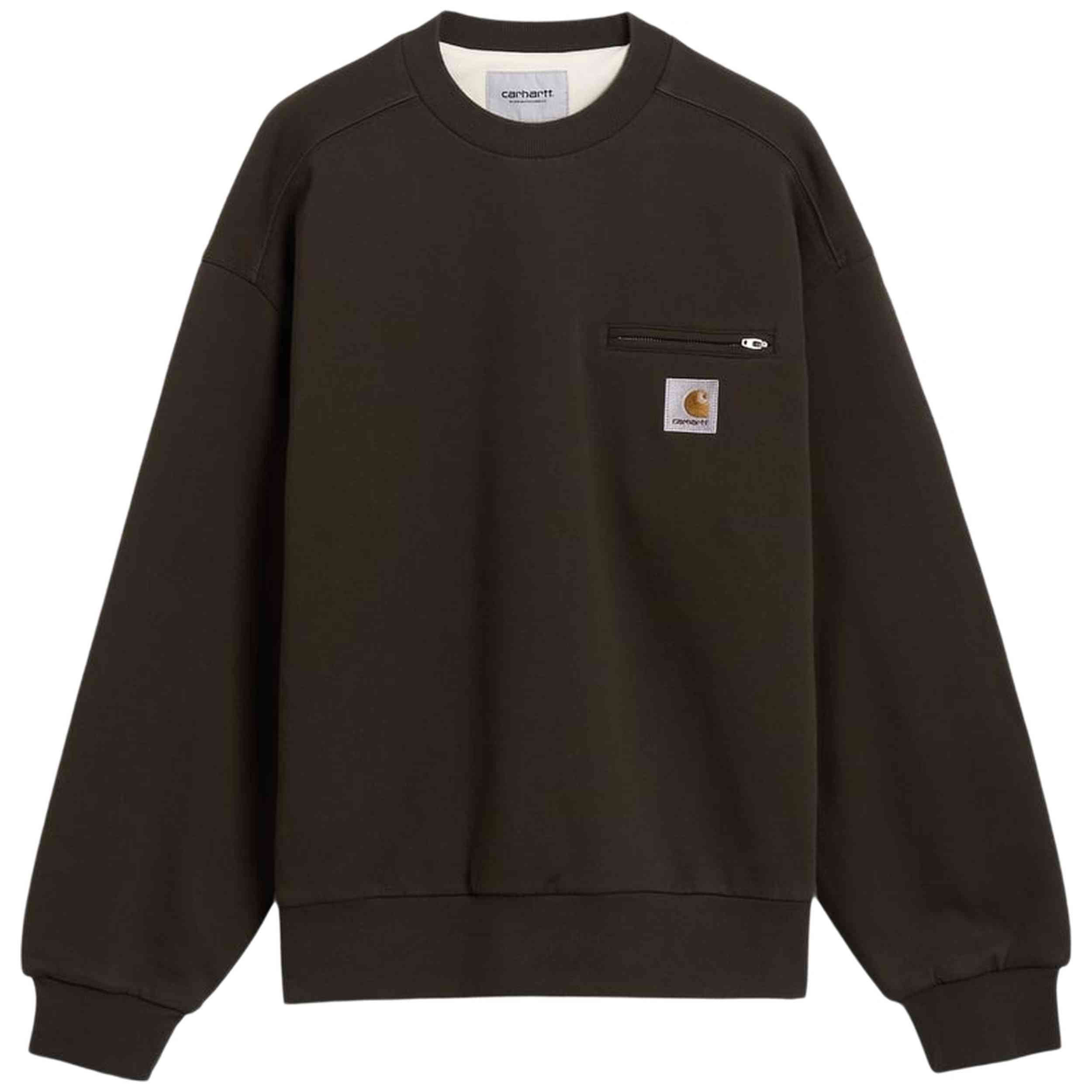 Imagen del producto con referencia I035547-4906