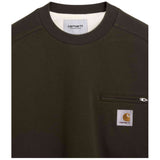 Imagen del producto con referencia I035547-4906