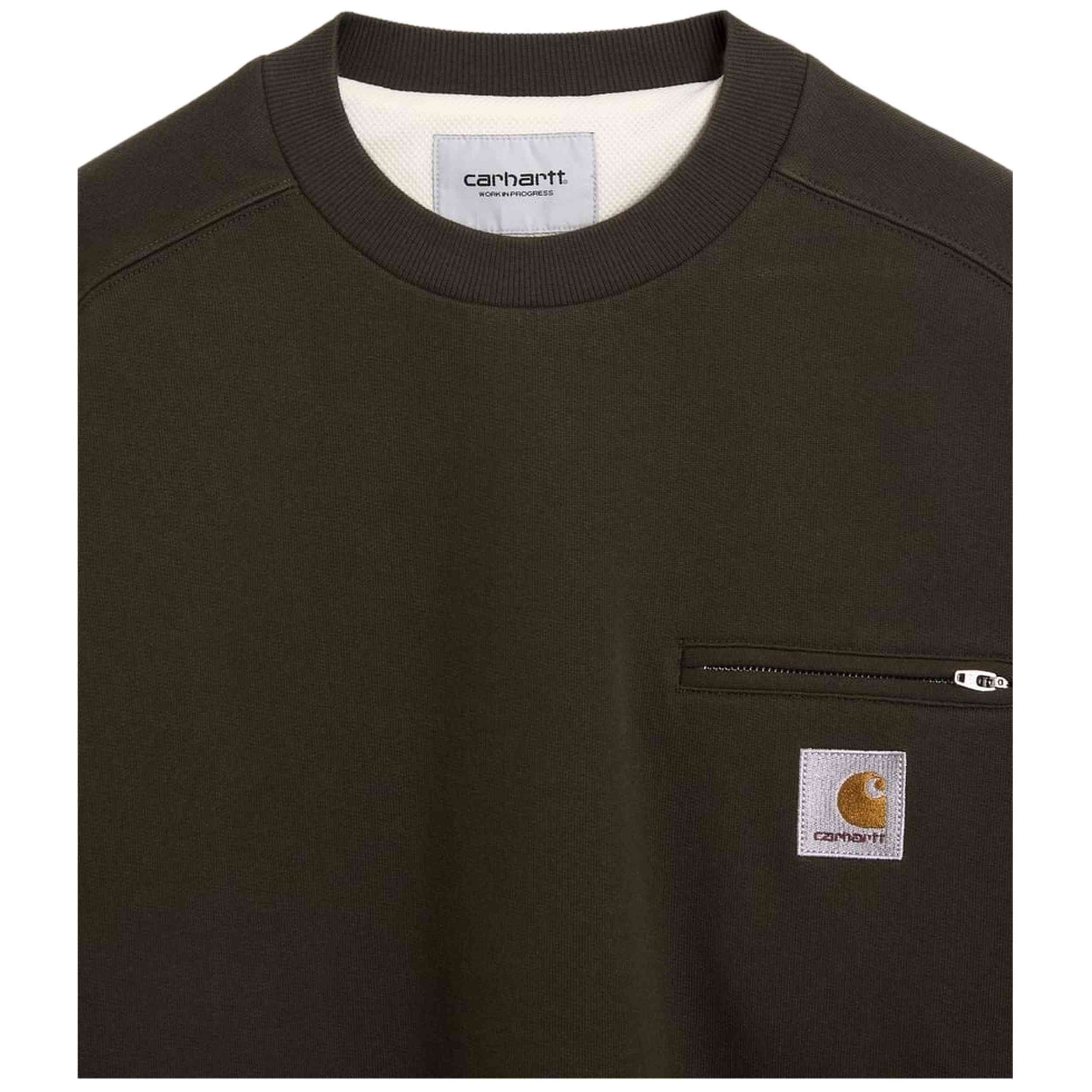 Imagen del producto con referencia I035547-4906