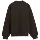 Imagen del producto con referencia I035547-4906