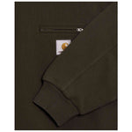 Imagen del producto con referencia I035547-4906