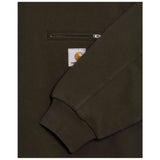 Imagen del producto con referencia I035547-4906