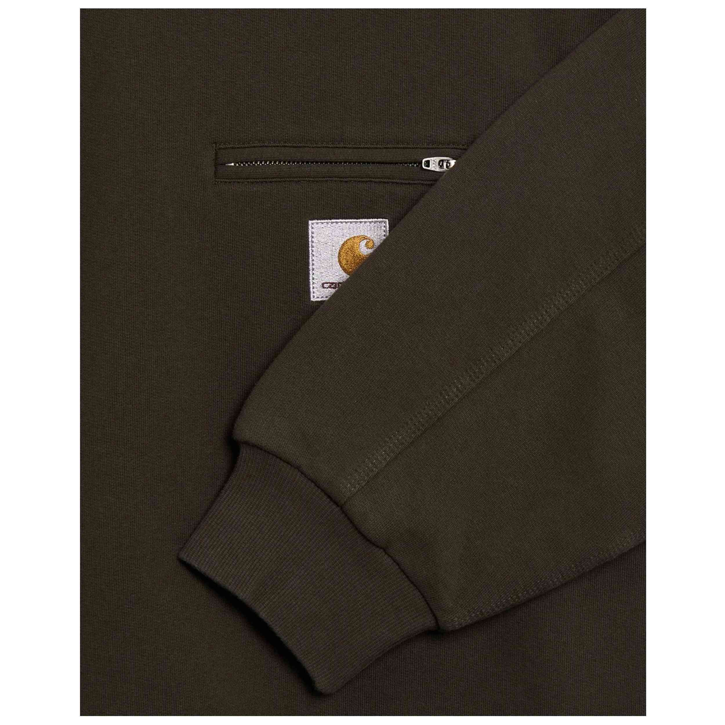 Imagen del producto con referencia I035547-4906