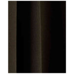 Imagen del producto con referencia I035547-4906