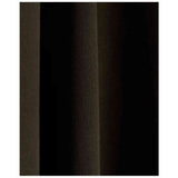 Imagen del producto con referencia I035547-4906