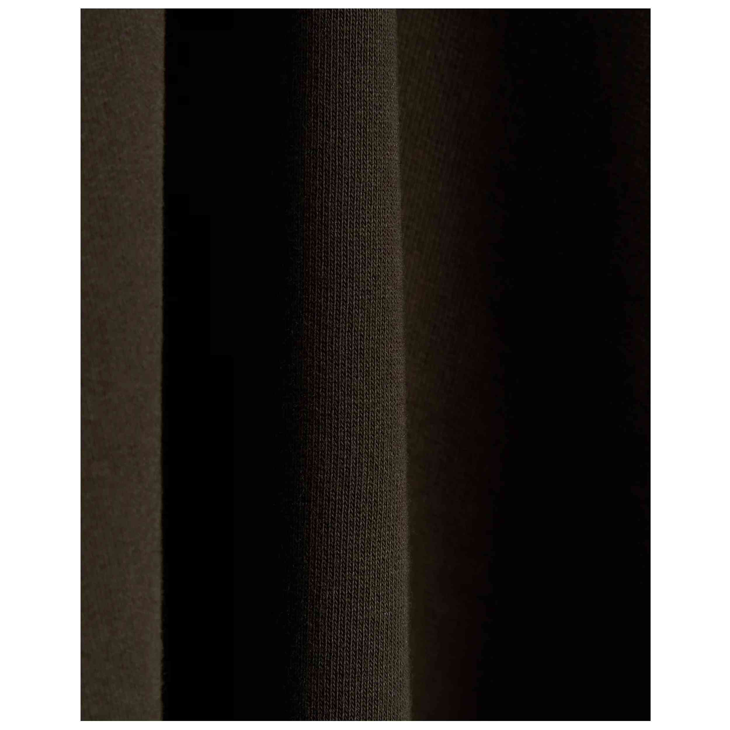 Imagen del producto con referencia I035547-4906