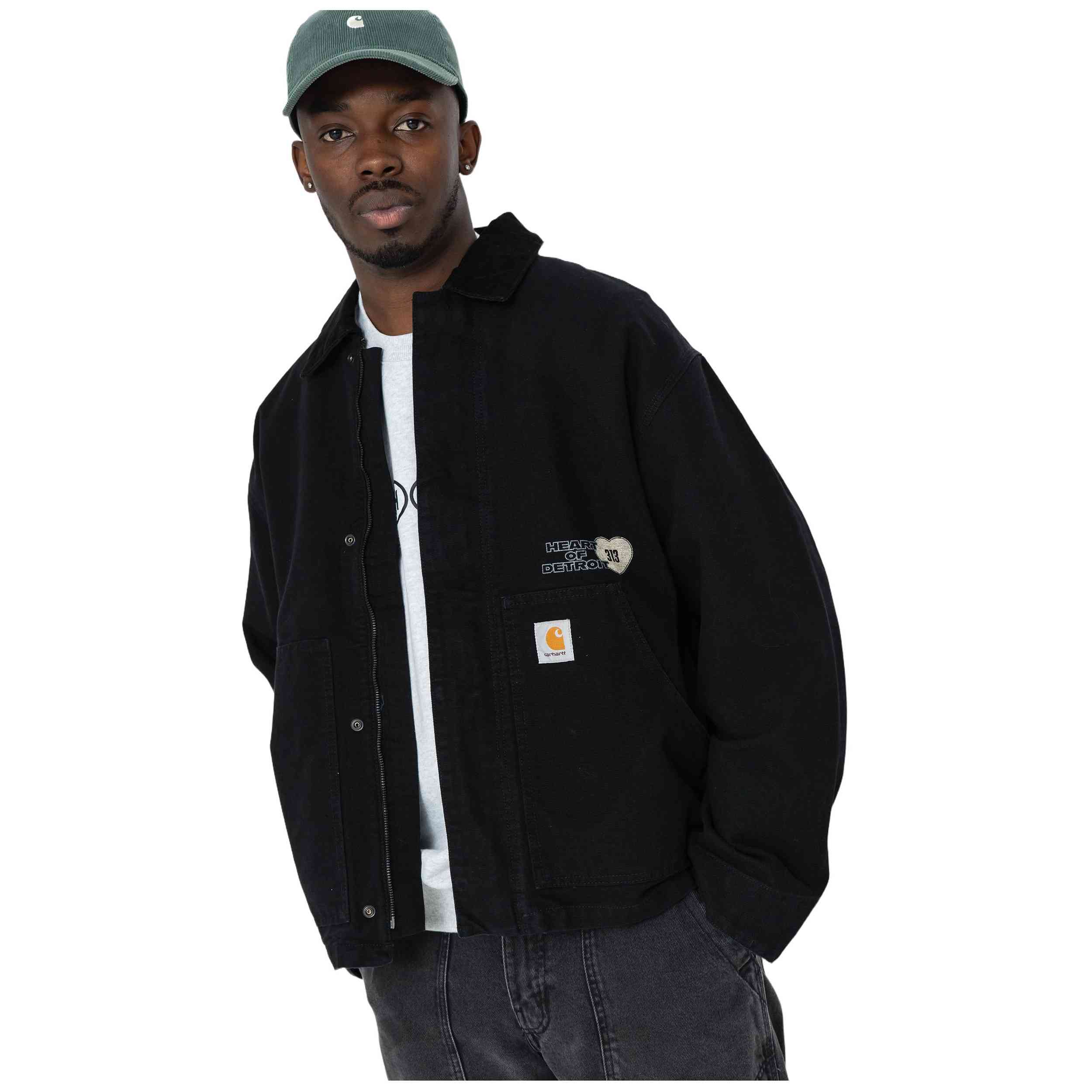 Imagen del producto con referencia I035553-0,00E+00