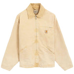 Imagen del producto con referencia I035555-0ME5F