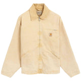 Imagen del producto con referencia I035555-0ME5F