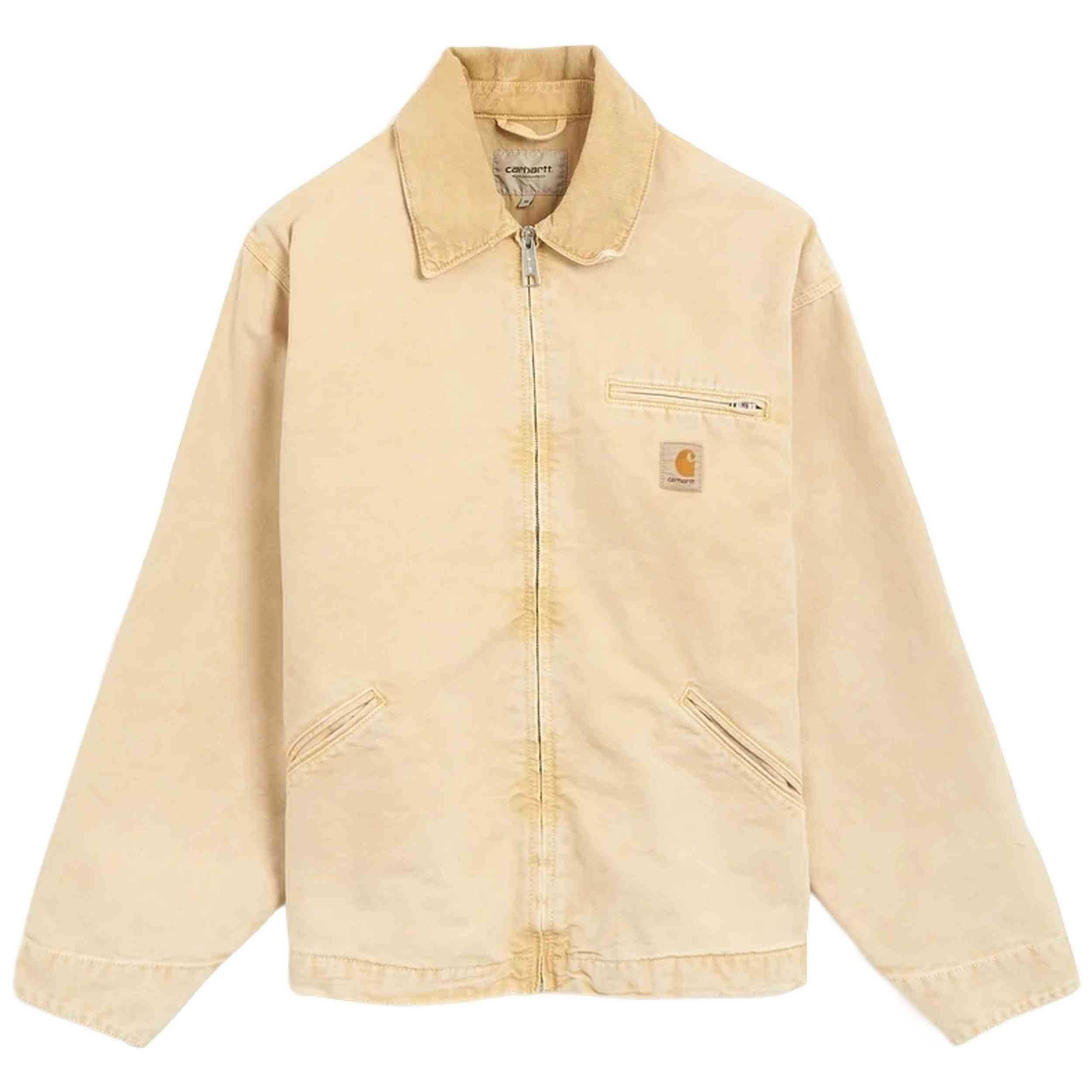 Imagen del producto con referencia I035555-0ME5F