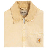 Imagen del producto con referencia I035555-0ME5F