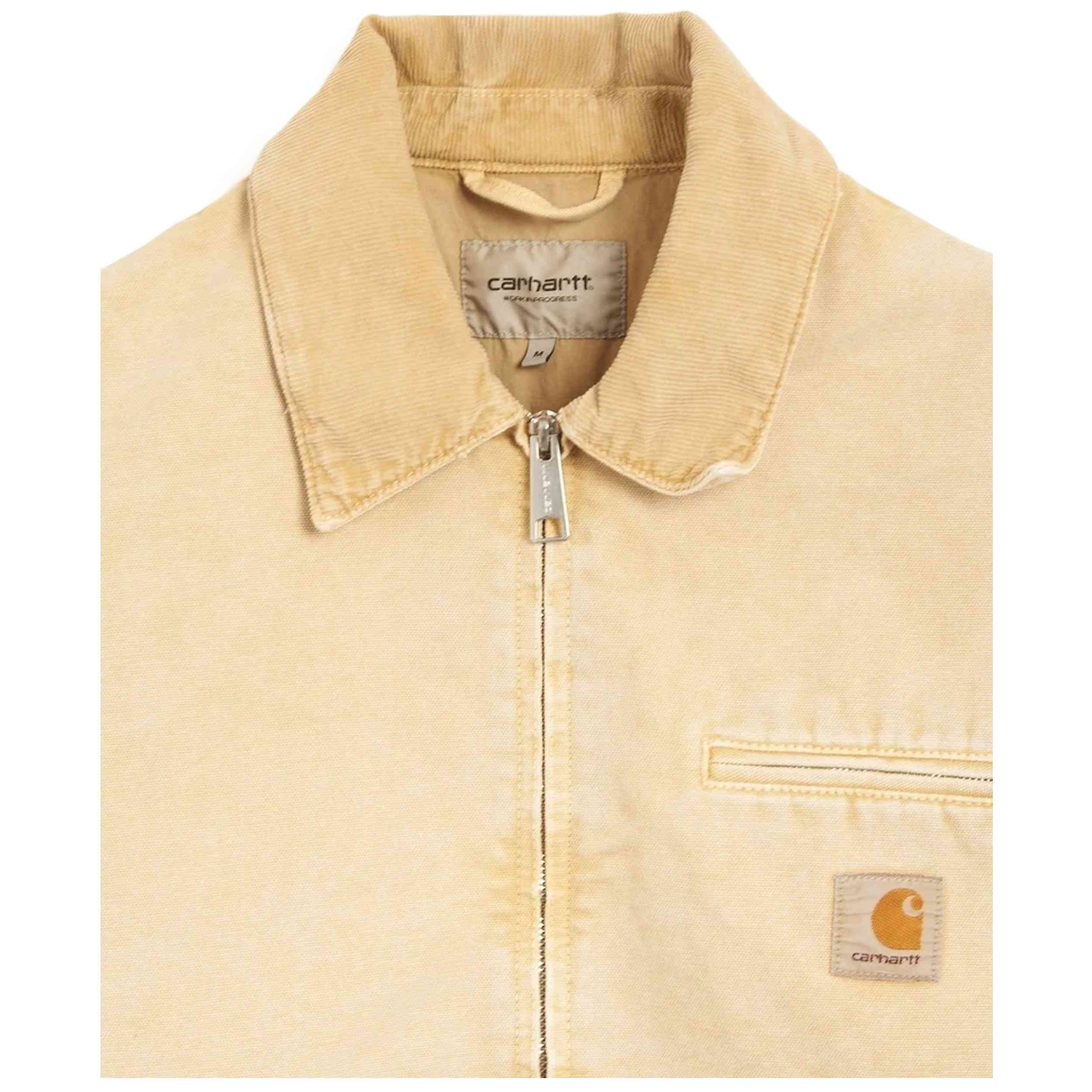 Imagen del producto con referencia I035555-0ME5F