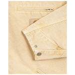 Imagen del producto con referencia I035555-0ME5F