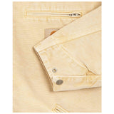 Imagen del producto con referencia I035555-0ME5F