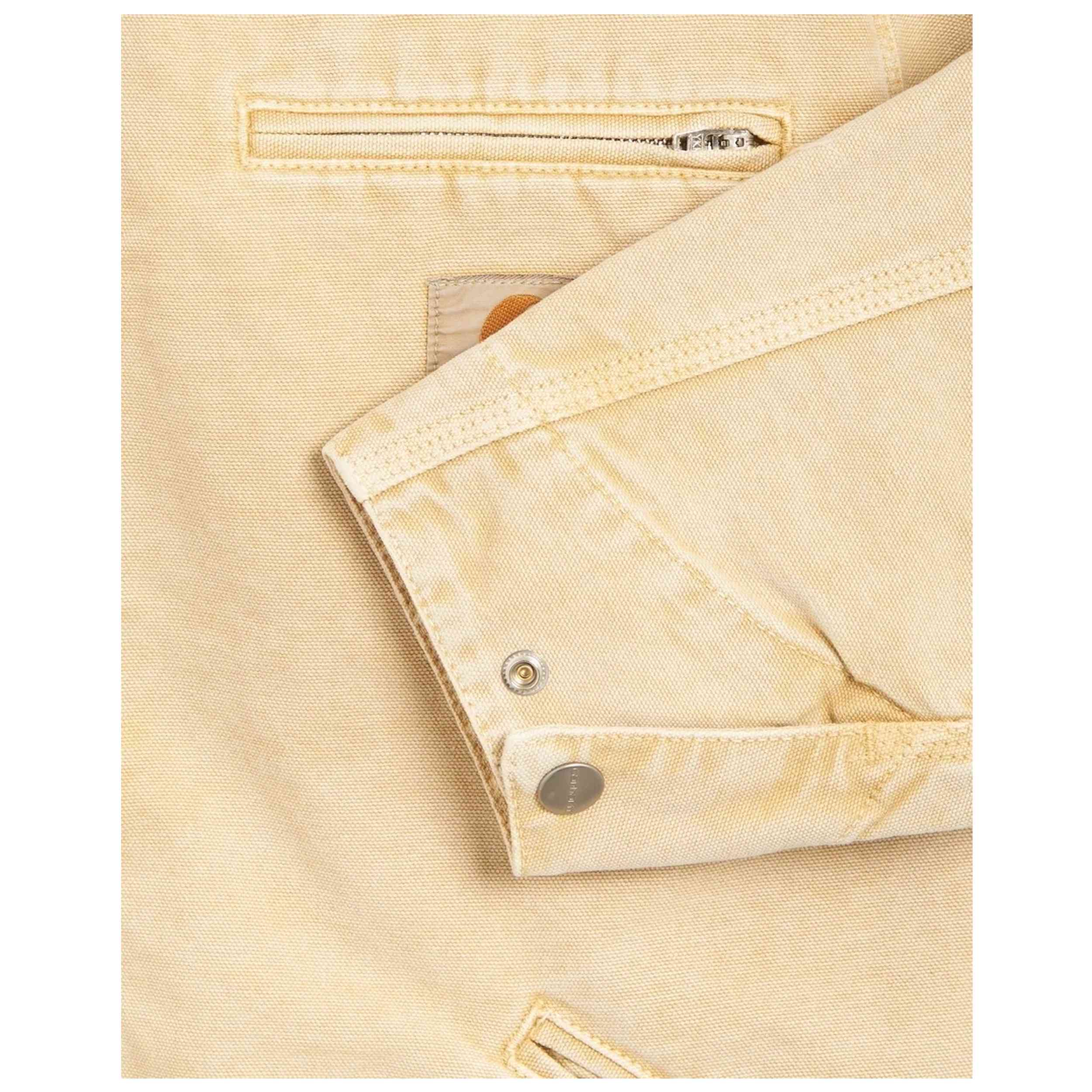 Imagen del producto con referencia I035555-0ME5F