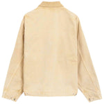 Imagen del producto con referencia I035555-0ME5F