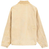 Imagen del producto con referencia I035555-0ME5F