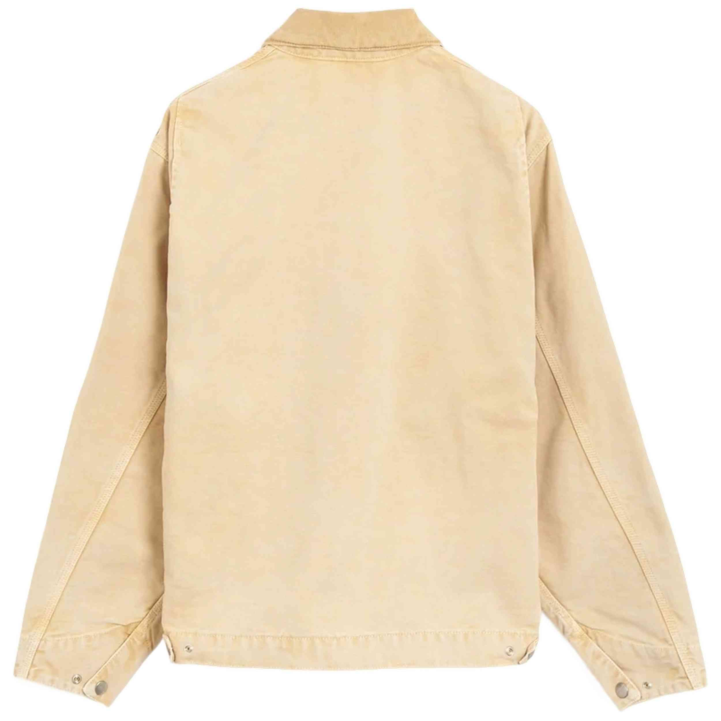 Imagen del producto con referencia I035555-0ME5F