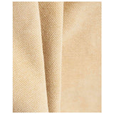 Imagen del producto con referencia I035555-0ME5F