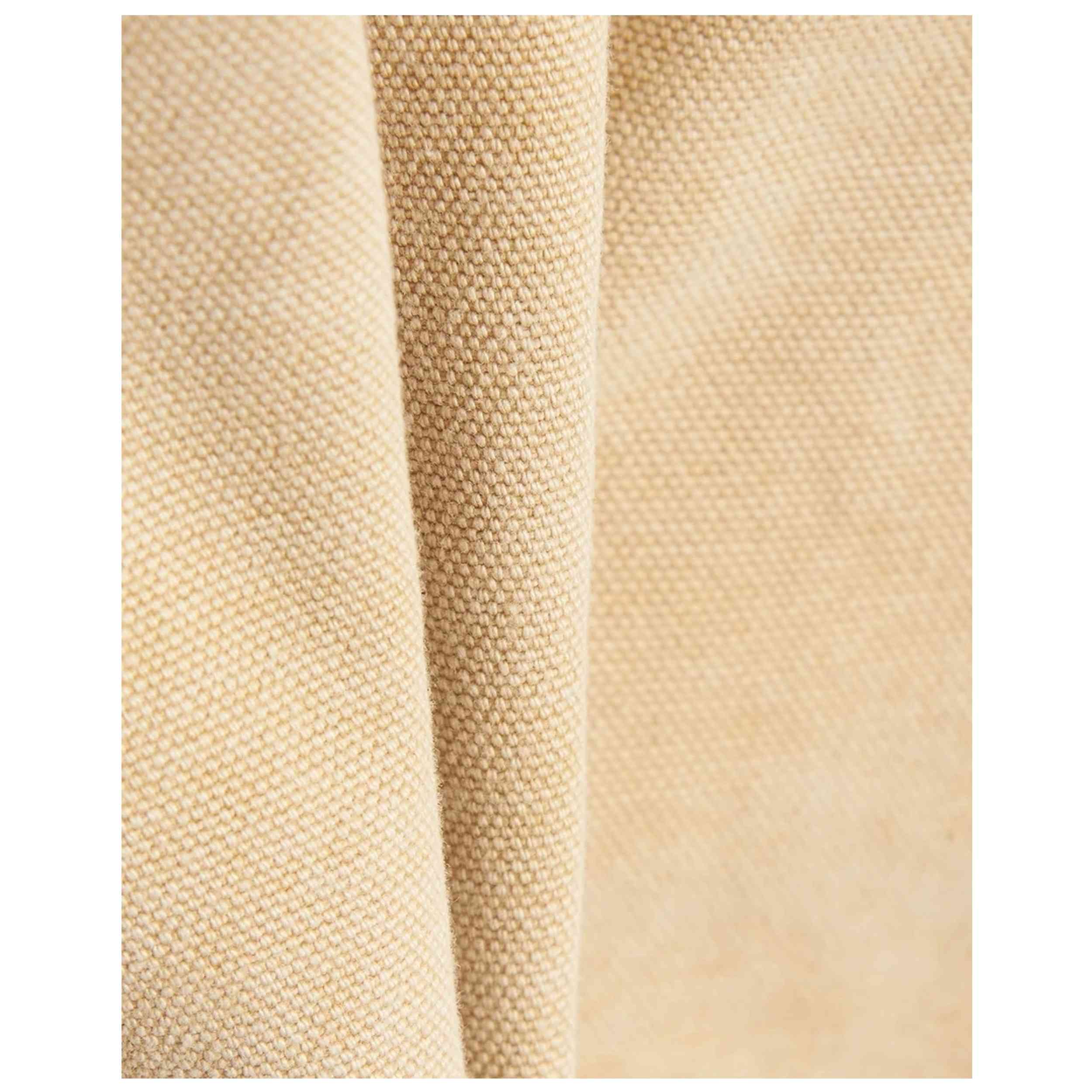 Imagen del producto con referencia I035555-0ME5F