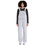 Imagen del producto con referencia I035572.895F