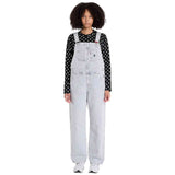 Imagen del producto con referencia I035572.895F