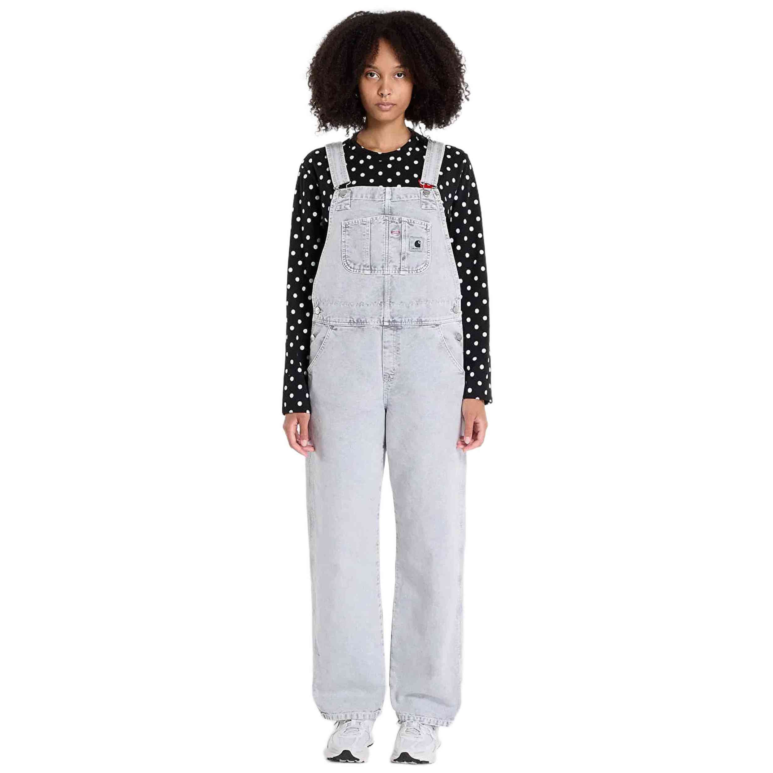 Imagen del producto con referencia I035572.895F