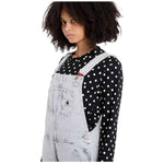 Imagen del producto con referencia I035572.895F