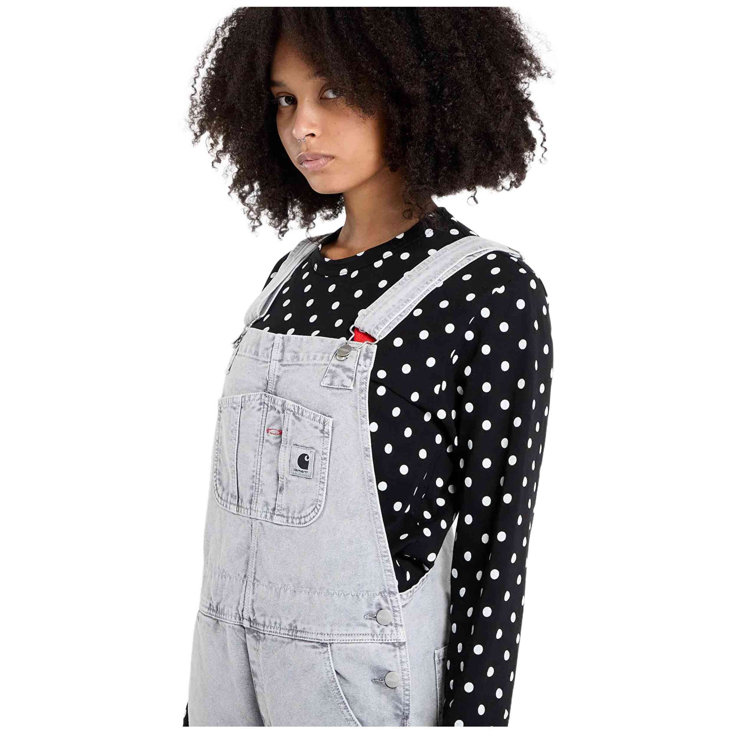 Imagen del producto con referencia I035572.895F