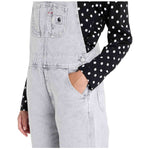 Imagen del producto con referencia I035572.895F