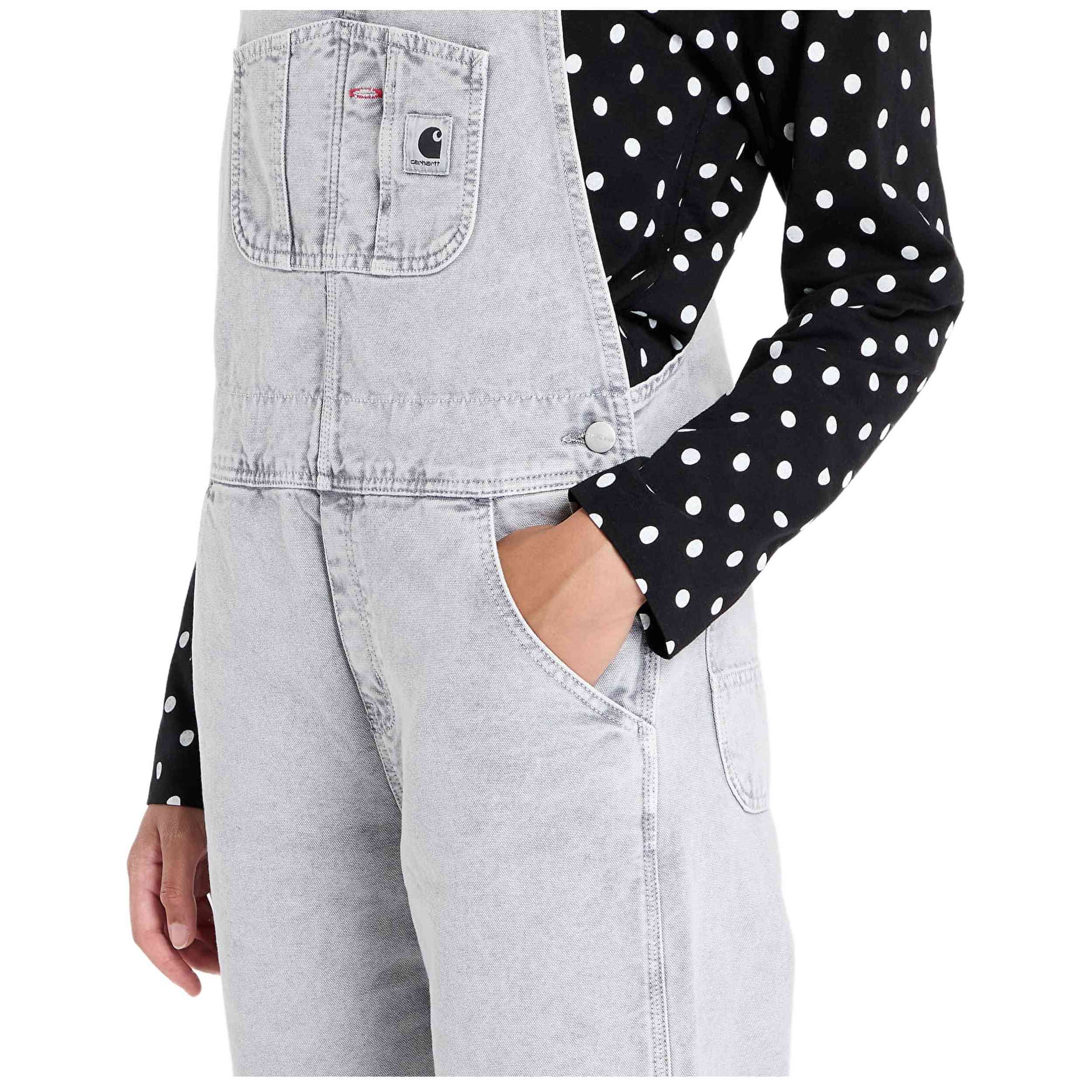 Imagen del producto con referencia I035572.895F