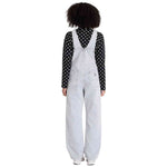 Imagen del producto con referencia I035572.895F